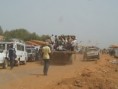/album/photogallery/on-the-way-up-river-jpg/